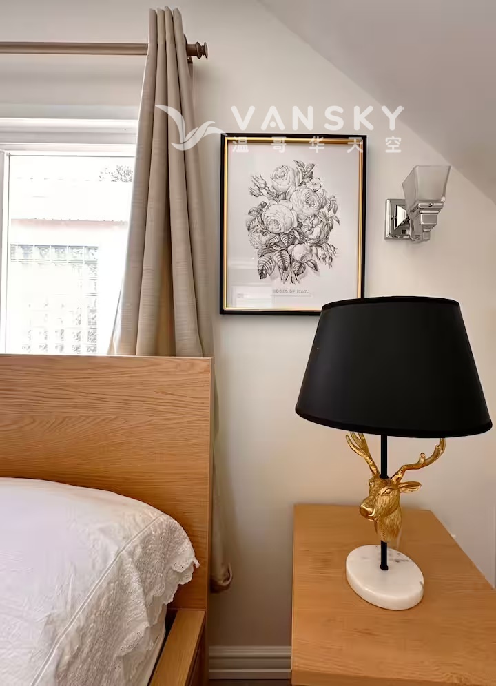 250624220434_2 4.jpg